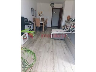 Apartamento de 4 assoalhadas, no centro de Arruda dos Vinhos - Grande imagem: 5/17