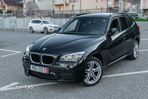 BMW X1 xDrive20d Aut. Sport Line - 11