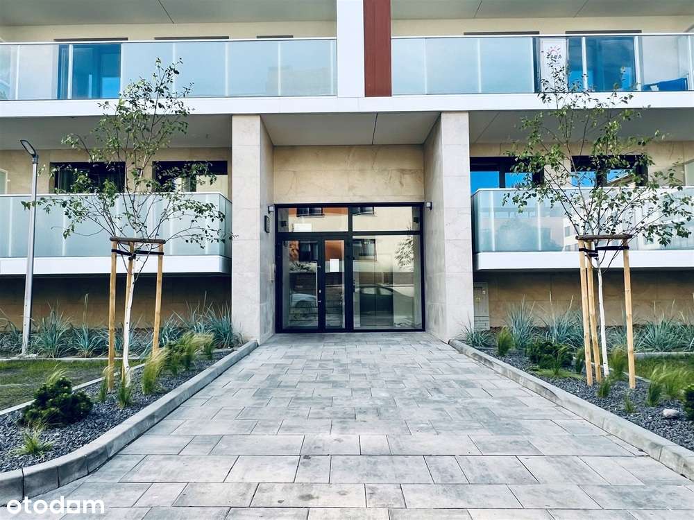 ***PROMOCJA#2pokTARAS#DzielnicaUzdrowiskowa#BasenSpa***-2