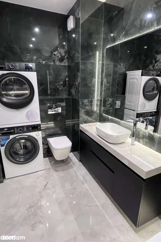 Na sprzedaż piękny apartament w Odeon Park - Pełny obrazek: 5/13