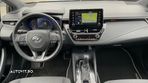 Toyota Corolla 1.8 HSD Active - 11