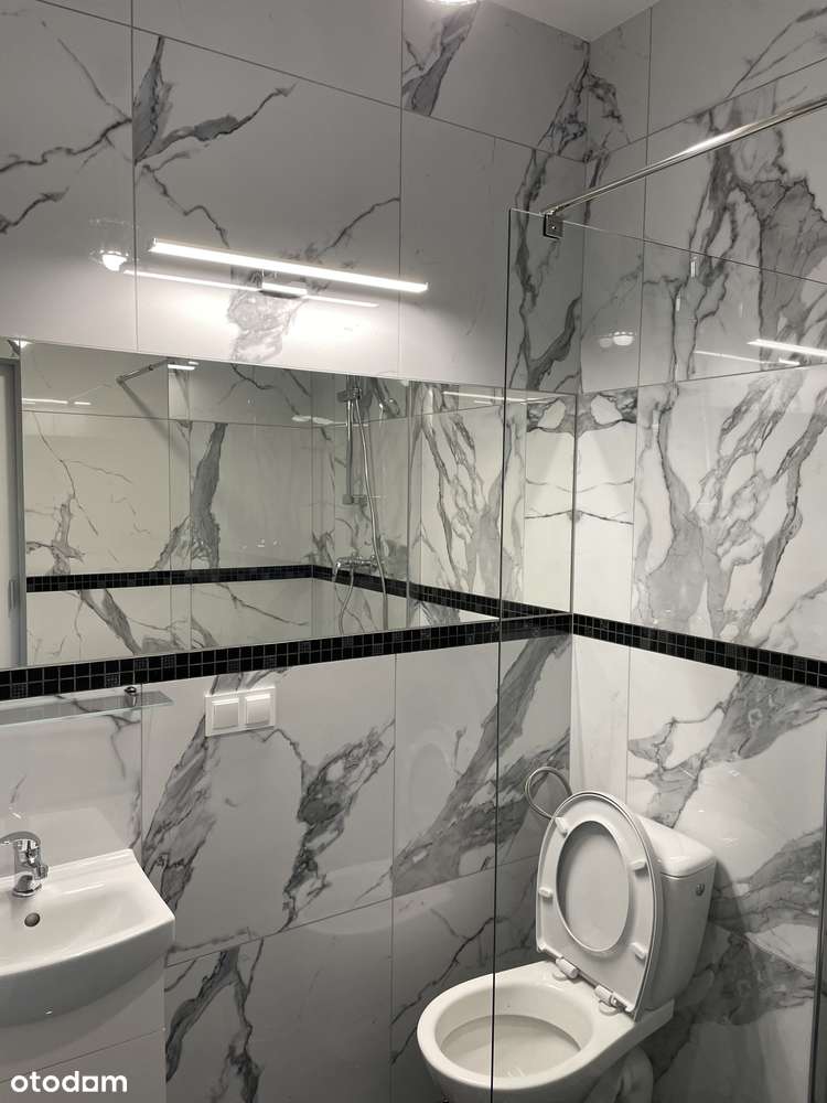 2 Pokoje Umeblowane - Pełny obrazek: 5/11