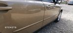 Volvo S40 1.8 Momentum - 18