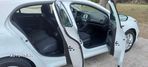 Renault Megane BLUE dCi 115 BUSINESS EDITION - 14