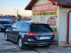 Volkswagen Passat Variant 1.6 TDI (BlueMotion Technology) Comfortline - 12