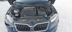 Skoda Superb 1.6 TDI Active - 20