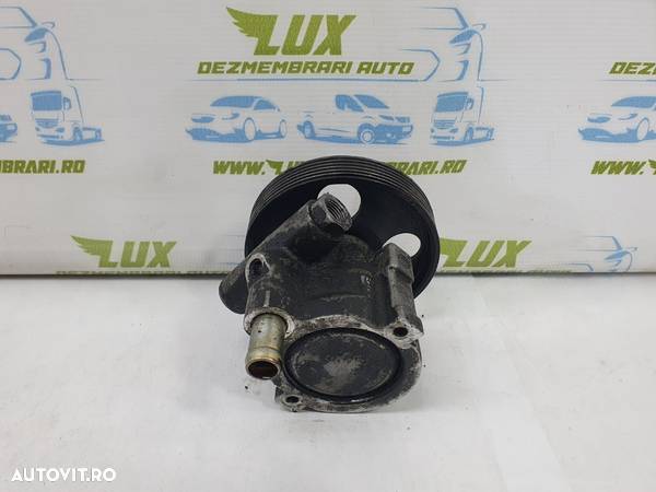 Pompa servodirectie 1.9 2.2 dci f9q g9t 26054891 Renault Espace 4 - 2