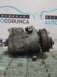 Compresor clima Hyundai IX35 2.0 CRDI 2010 - 2019 (589) - 1