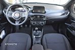 Fiat Tipo 1.0 T3 City Sport - 12