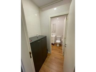 Escritório com potencial habitacional Águas Santas, Maia - Grande imagem: 2/10