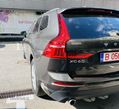 Volvo XC 60 T5 AWD Geartronic Momentum - 6