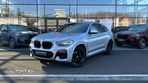 BMW X4 xDrive30i Aut. M Sport - 1