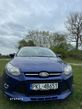 Ford Focus 2.0 TDCi Trend Sport MPS6 - 3