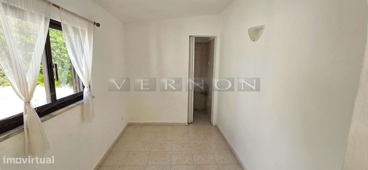 Algarve, Carvoeiro, para venda, moradia T3 com garagem, em localização-27