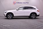 Mercedes-Benz GLC 350 e 4MATIC - 2