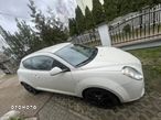 Alfa Romeo Mito 1.6 JTDM Distinctive - 2