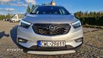 Opel Mokka 1.6 CDTI Cosmo S&S - 4