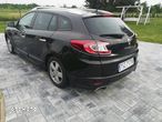 Renault Megane Grandtour ENERGY dCi 110 Start & Stopp Bose Edition - 5