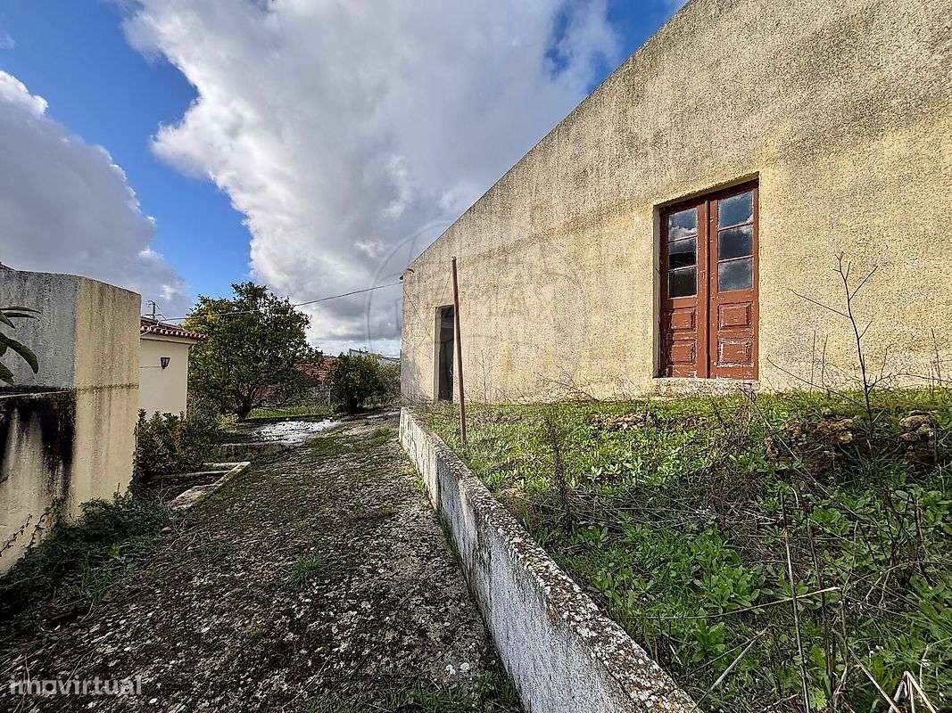 Moradia T3 para venda - Grande imagem: 4/15