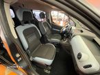 Citroën Berlingo 1.6 HDi Attraction - 13