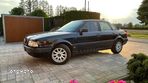 Audi 80 1.9 TDI - 19