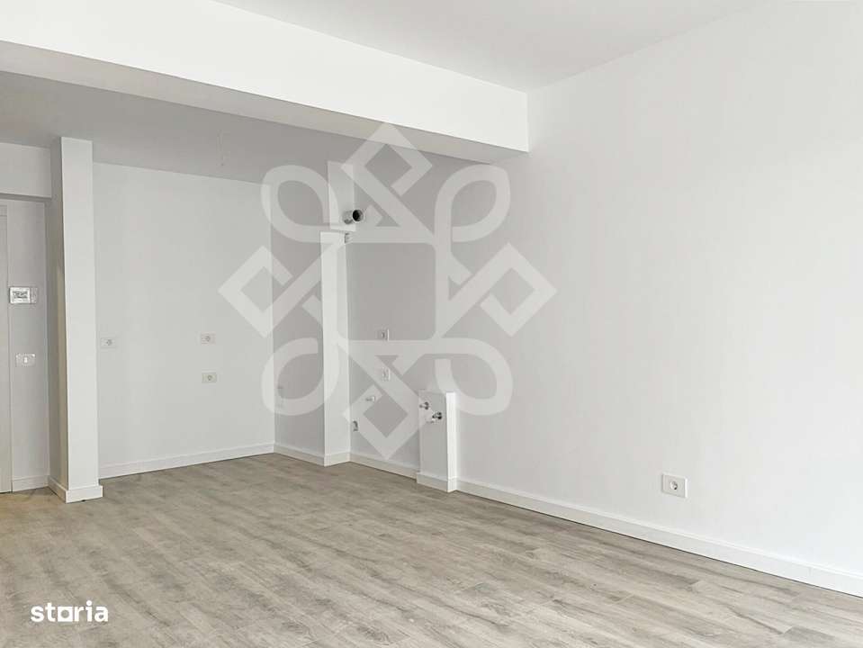 Apartament nou cu 2 camere in Prima Green-1