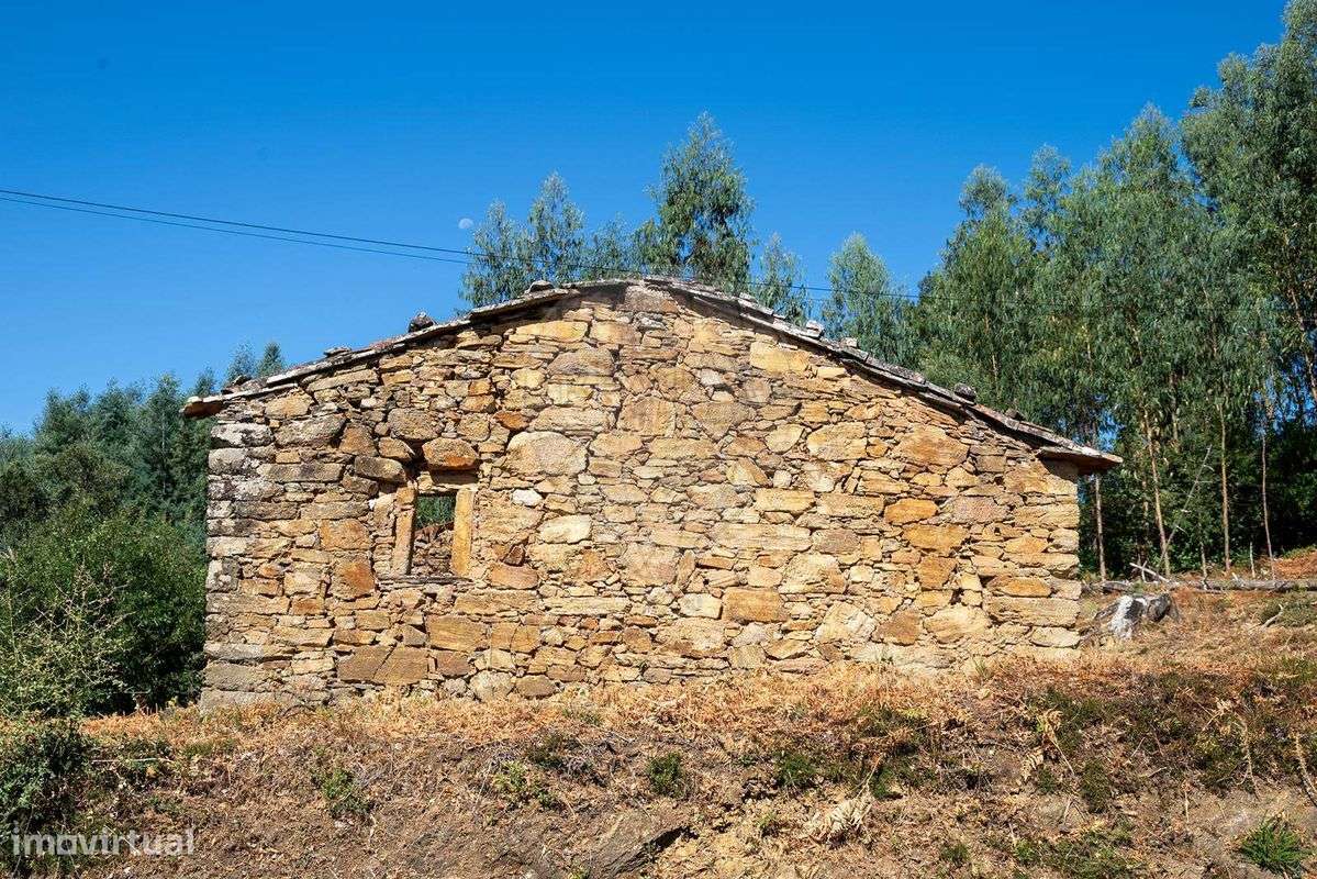 Moradia T0 para venda - Grande imagem: 3/8