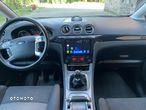 Ford S-Max 1.6 TDCi DPF Trend - 12