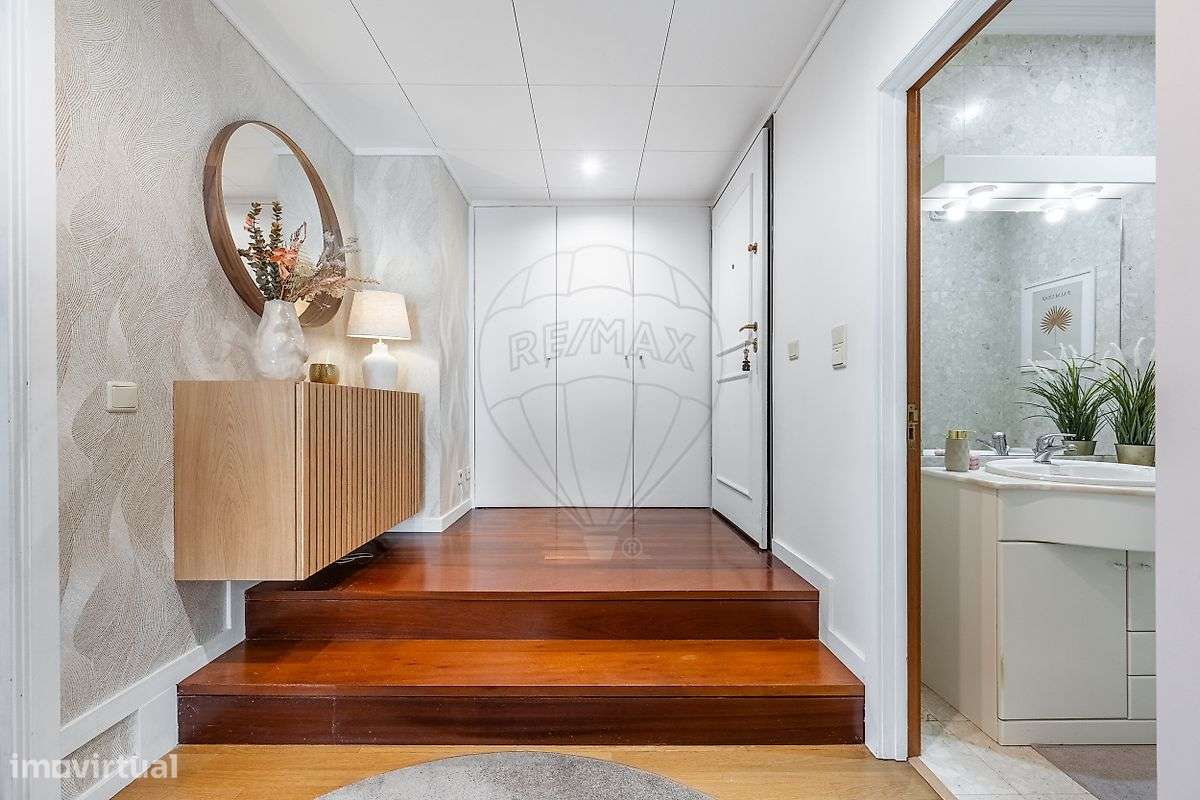 Apartamento T3 para venda - Grande imagem: 5/22