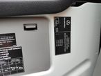 Mercedes-Benz Sprinter MEDIU frigorific TERMOKING 2018. - 33