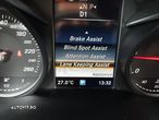 Mercedes-Benz GLC 250 d 4MATIC - 22