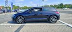 Volkswagen Scirocco 2.0 TDI (Blue Motion Technologie) DSG - 2