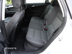 Audi A3 2.0 TDI Sportback DPF Ambiente - 21