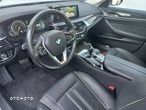 BMW Seria 5 530e iPerformance - 9