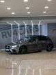 Mercedes-Benz A 180 d 7G-DCT AMG Line - 2