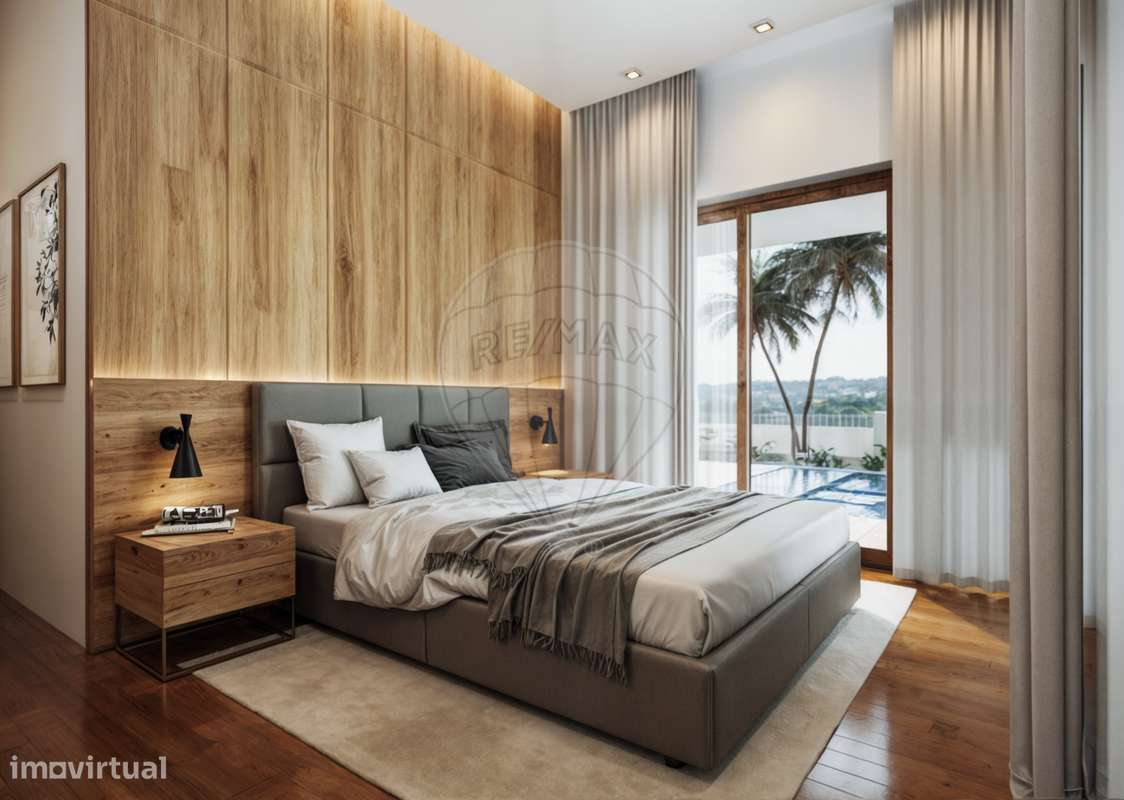 Moradia T3 para venda - Grande imagem: 3/11