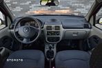 Renault Thalia 1.4 Expression - 18