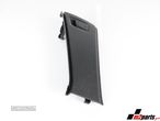 Cobertura Pilar D Esquerdo/Inferior Seminovo/ Original BMW X3 (G01)/BMW X3 (G01,... - 1