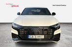 Audi Q8 50 TDI mHEV Quattro Tiptronic - 8