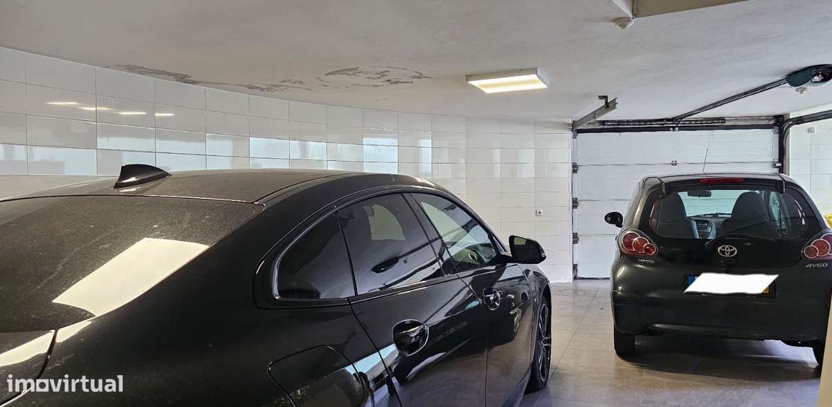 Exclusivo - Moradia de Charme-33