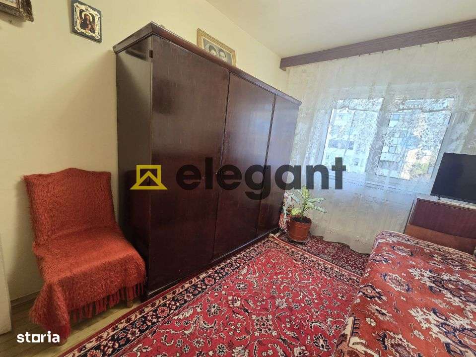 3 decomandate, 75 mp, centrala, AC, bloc izolat, Cornitoiu-Biserica-4