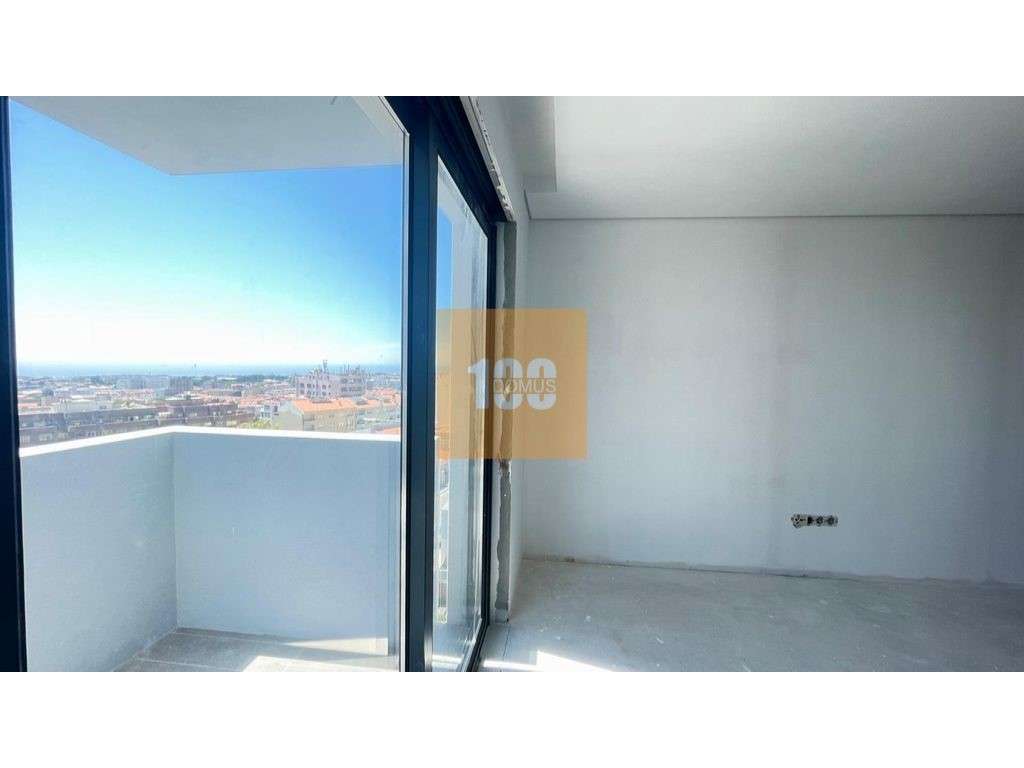 Melia - Grande imagem: 5/43