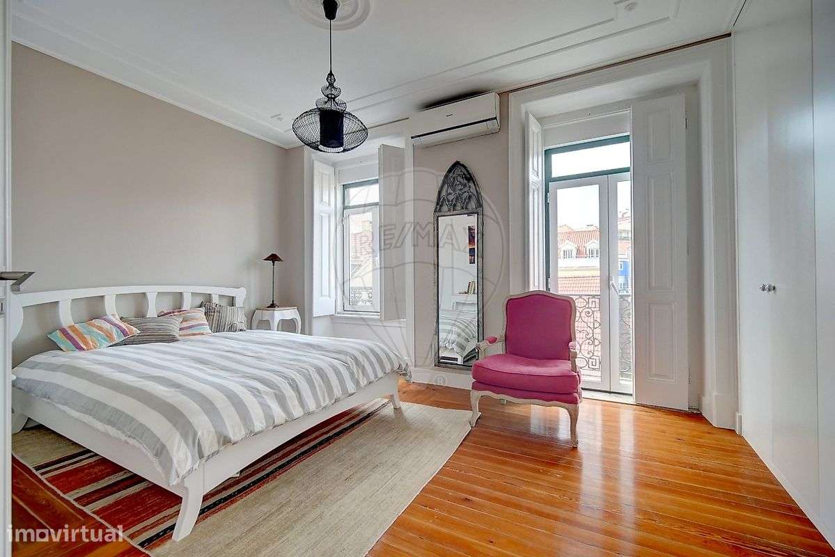 Duplex T5 para venda-13