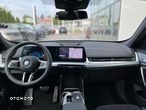 BMW X1 sDrive20i mHEV sport - 18