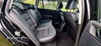 Skoda Superb 2.0 TDI 4x4 Business DSG - 26