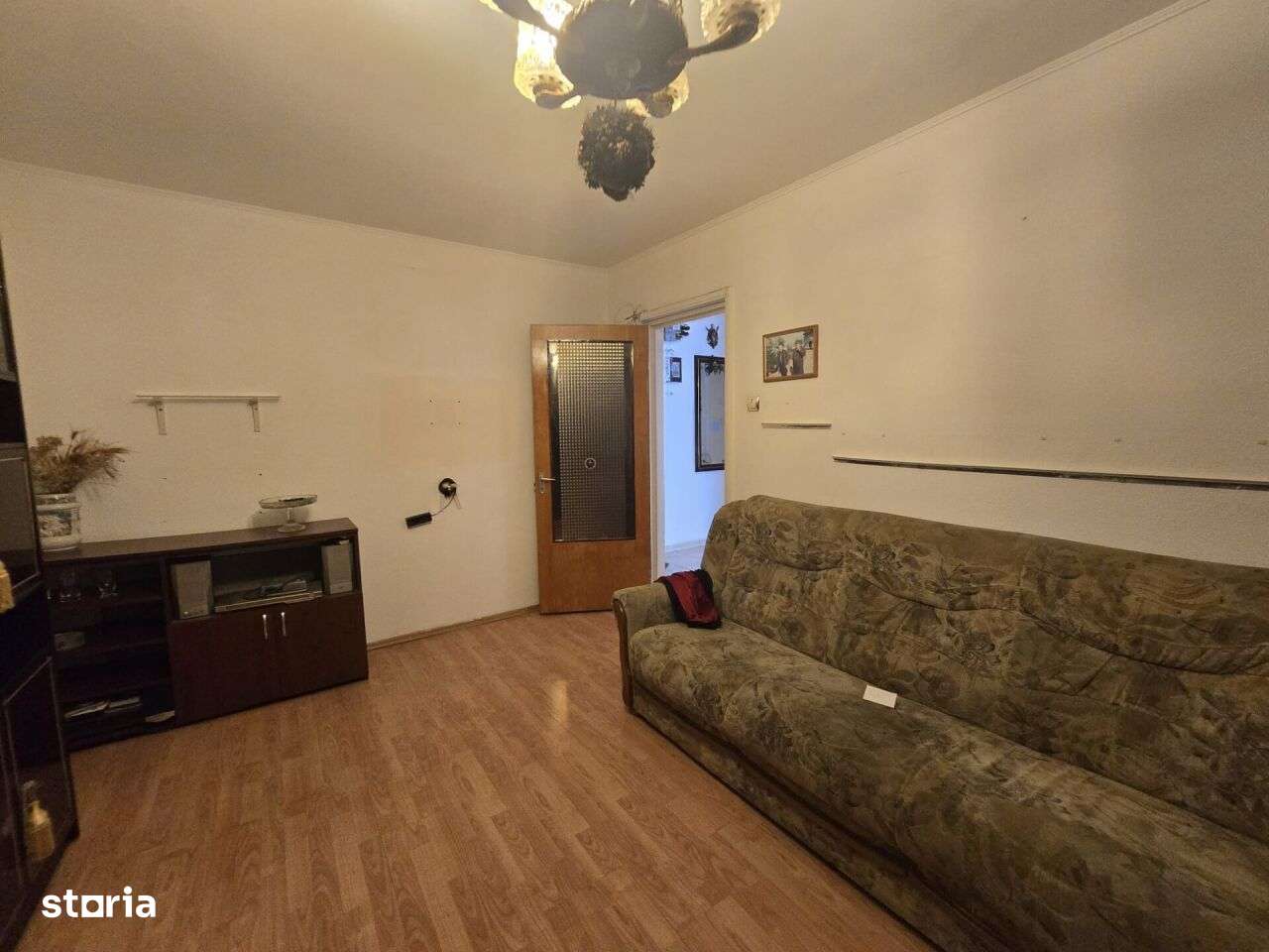 Vanzare 3 camere Salajan, et 3, centrala termica-8