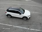 Audi Q2 35 TFSI S tronic - 3