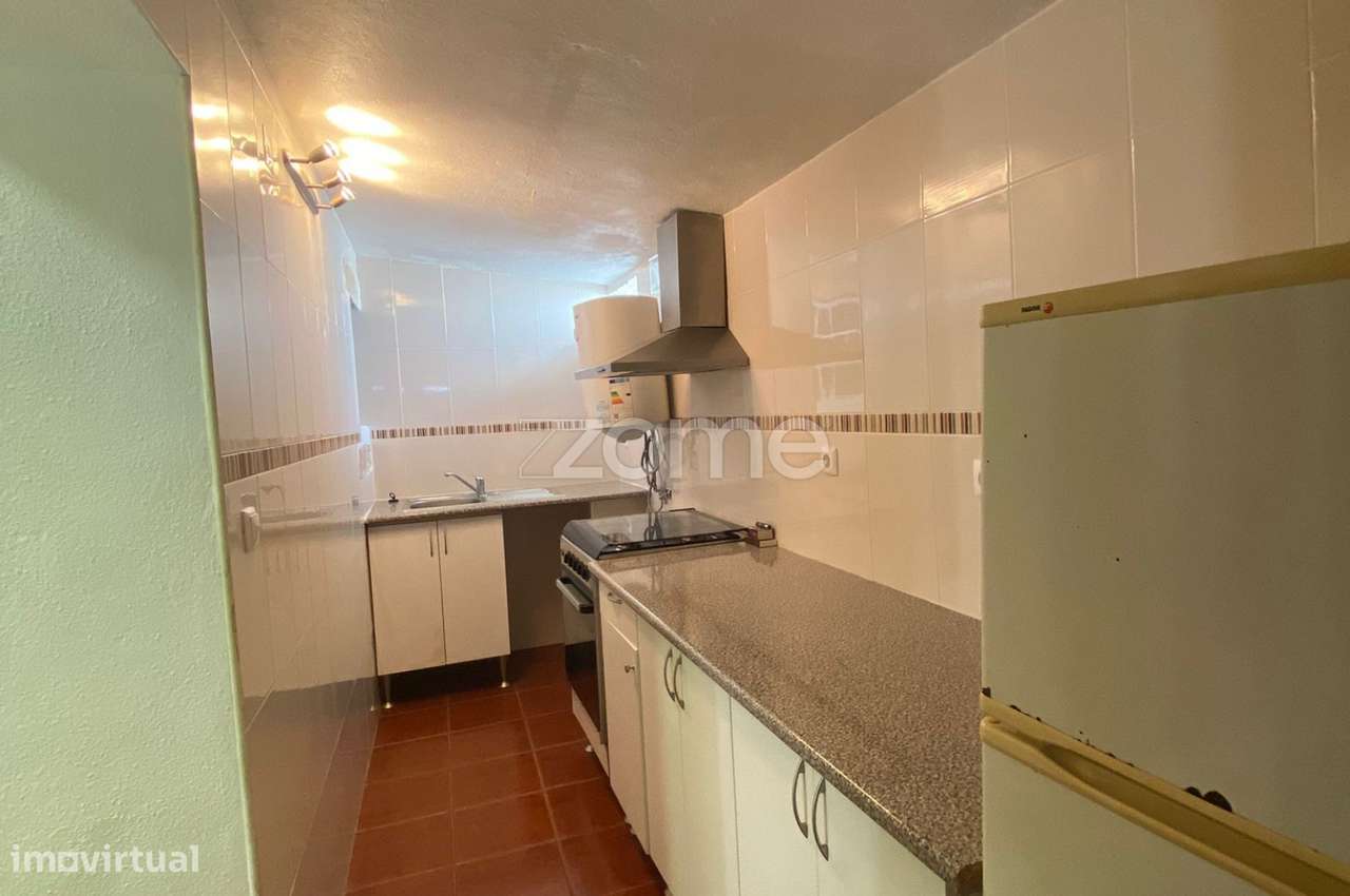 Venda vivenda T2 + anexos em Marvão ( santo Antônio das Areias ) - Grande imagem: 4/17