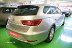 SEAT Leon ST 1.0 EcoTSI Style S/S - 4