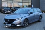 Peugeot 308 1.2 PureTech Active Pack S&S - 2